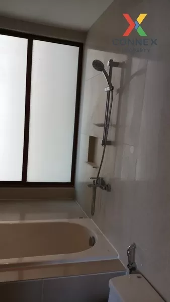 เช่า คอนโด ชั้นสูง The Emporio Place BTS-พร้อมพงษ์ สุขุมวิท คลองเ